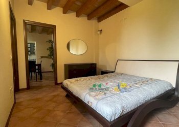 IMG_E9949.JPG - Appartamento Via Scodoncello 43, Collecchio - foto 15