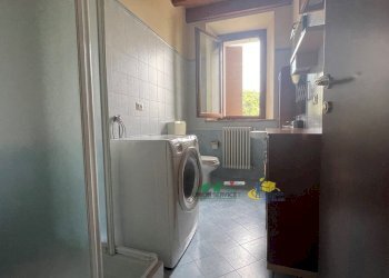 IMG_E9948.JPG - Appartamento Via Scodoncello 43, Collecchio - foto 16