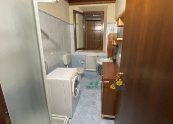 IMG_E9957.JPG - Appartamento Via Scodoncello 43, Collecchio - foto 17