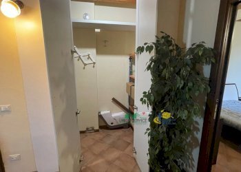 IMG_E9967.JPG - Appartamento Via Scodoncello 43, Collecchio - foto 18