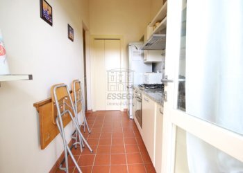 APPARTAMENTO IN AFFITTO IN RESIDENCE (12).JPG - Terratetto - Terracielo Via della Collegiata 3, Montecarlo - foto 7