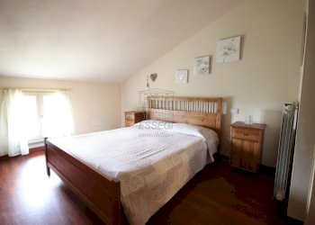 APPARTAMENTO IN AFFITTO IN RESIDENCE (15).JPG - Terratetto - Terracielo Via della Collegiata 3, Montecarlo - foto 8