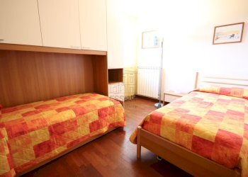 APPARTAMENTO IN AFFITTO IN RESIDENCE (8).JPG - Terratetto - Terracielo Via della Collegiata 3, Montecarlo - foto 9