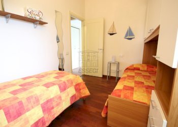 APPARTAMENTO IN AFFITTO IN RESIDENCE (9).JPG - Terratetto - Terracielo Via della Collegiata 3, Montecarlo - foto 10