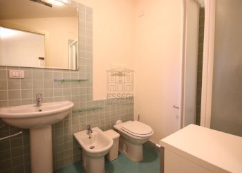 APPARTAMENTO IN AFFITTO IN RESIDENCE (14).JPG - Terratetto - Terracielo Via della Collegiata 3, Montecarlo - foto 11