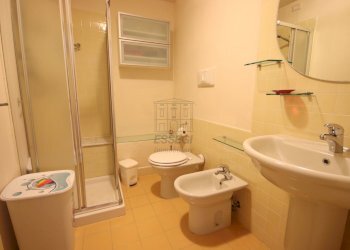 APPARTAMENTO IN AFFITTO IN RESIDENCE (7).JPG - Terratetto - Terracielo Via della Collegiata 3, Montecarlo - foto 12