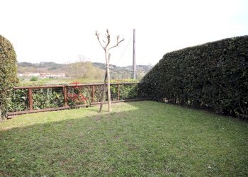 APPARTAMENTO IN AFFITTO IN RESIDENCE (11).JPG - Terratetto - Terracielo Via della Collegiata 3, Montecarlo - foto 13