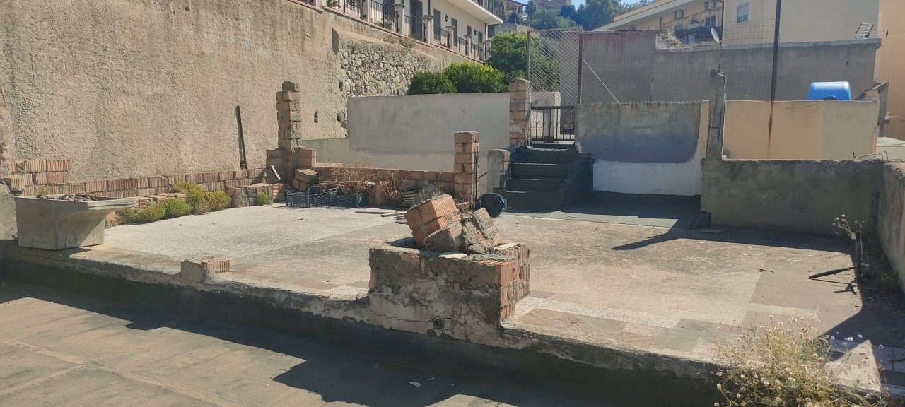 IMG20260527093259 - Appartamento Via Eremo Botte, Reggio di Calabria - foto 2