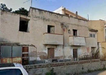 eremo.jpg - Appartamento Via Eremo Botte, Reggio di Calabria - foto 1