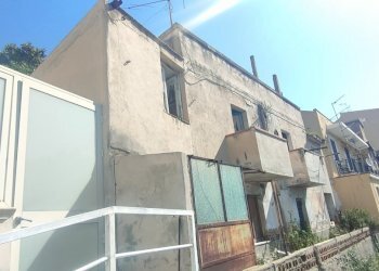 IMG20260527093702 - Appartamento Via Eremo Botte, Reggio di Calabria - foto 1