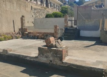 IMG20260527093259 - Appartamento Via Eremo Botte, Reggio di Calabria - foto 2