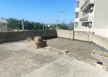 IMG20260527093324 - Appartamento Via Eremo Botte, Reggio di Calabria - foto 4