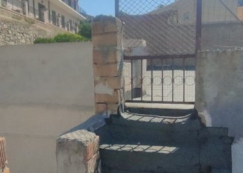 IMG20260527093402 - Appartamento Via Eremo Botte, Reggio di Calabria - foto 6