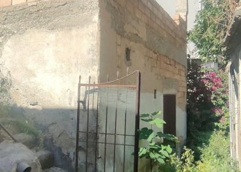 IMG20260527093428 - Appartamento Via Eremo Botte, Reggio di Calabria - foto 7