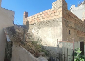 IMG20260527093434 - Appartamento Via Eremo Botte, Reggio di Calabria - foto 8