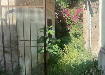 IMG20260527093441 - Appartamento Via Eremo Botte, Reggio di Calabria - foto 9