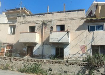 IMG20260527093526 - Appartamento Via Eremo Botte, Reggio di Calabria - foto 10