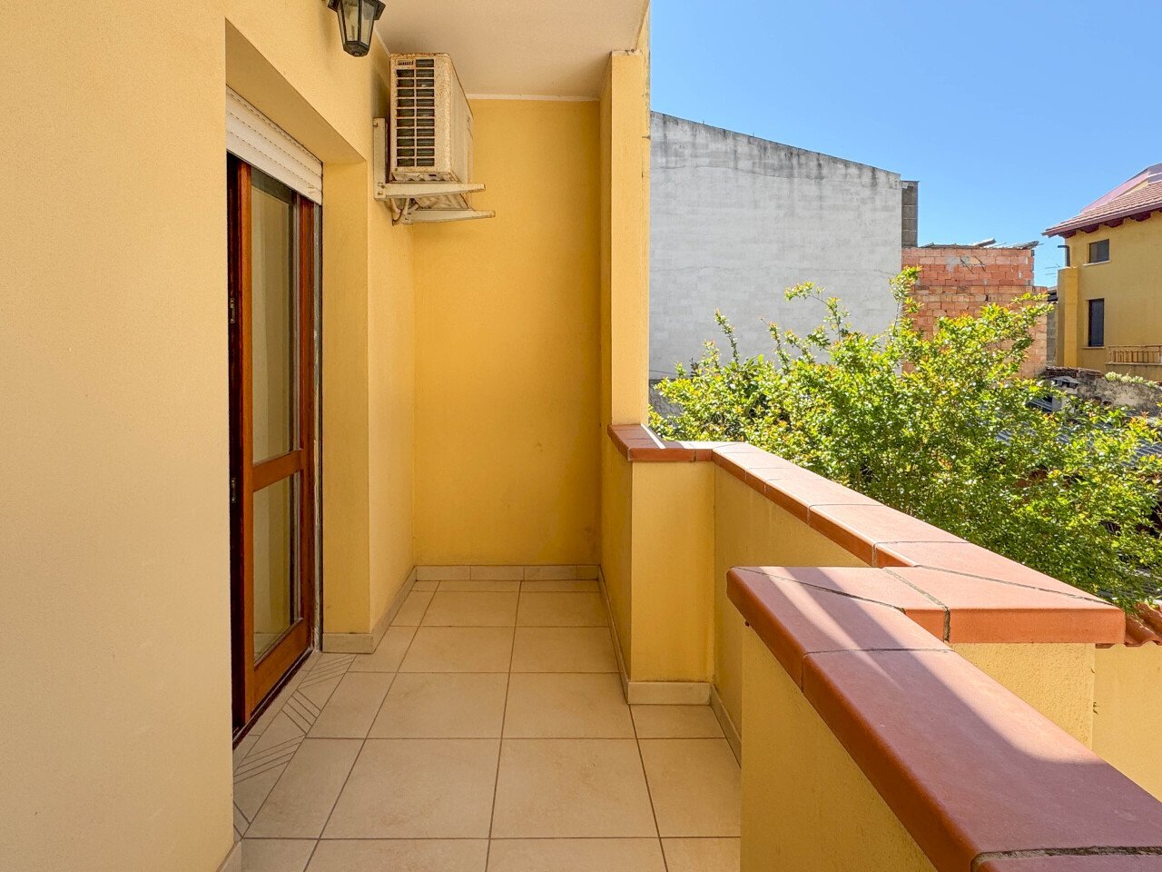 1.jpg - Trilocale Sestu - foto 1