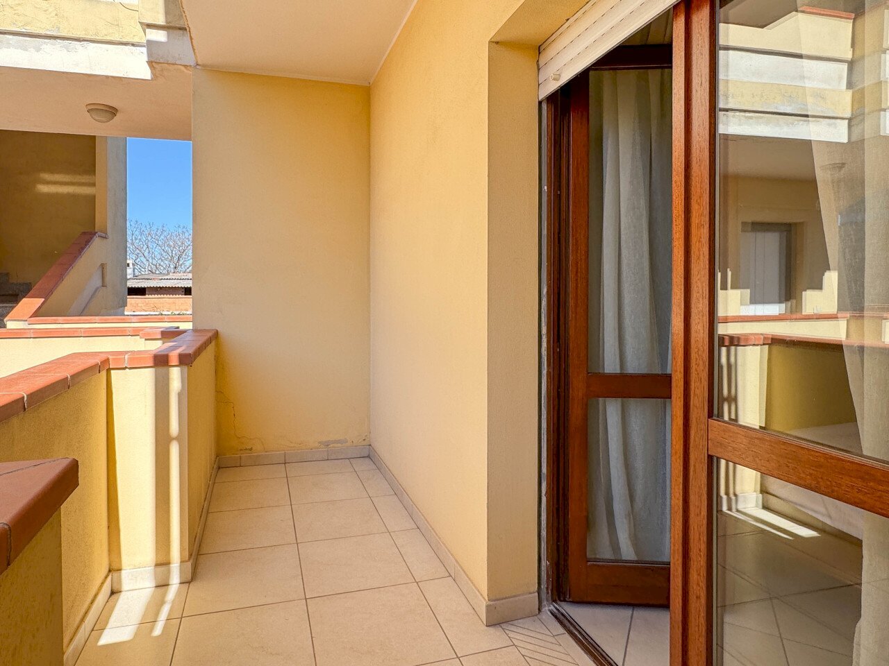 2.jpg - Trilocale Sestu - foto 2