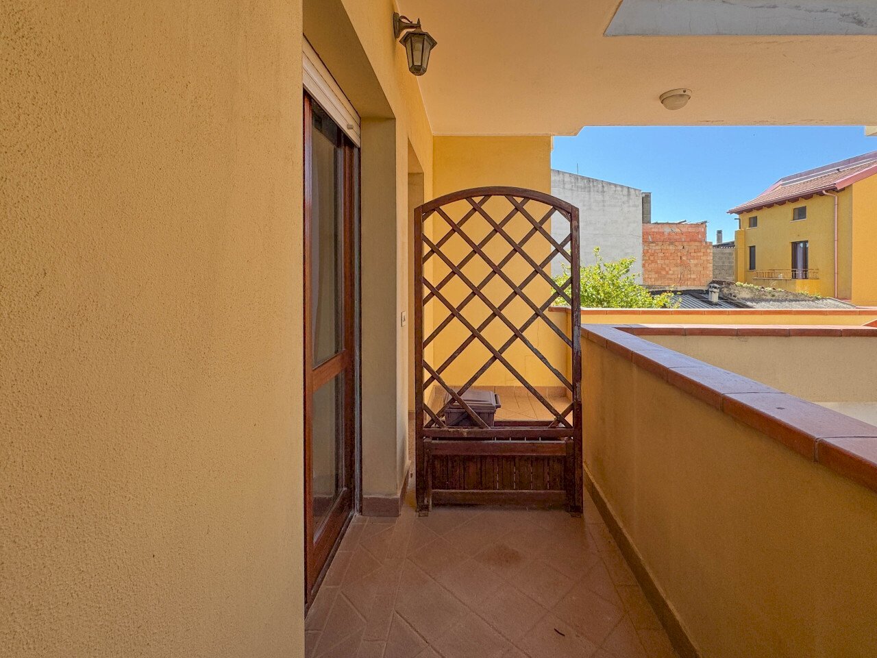 3.jpg - Trilocale Sestu - foto 3