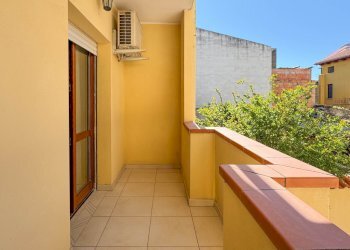 1.jpg - Appartamento Sestu - foto 1