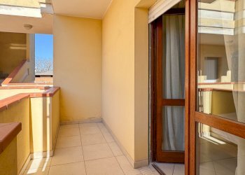 2.jpg - Appartamento Sestu - foto 2