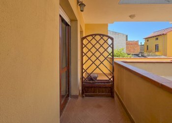 3.jpg - Appartamento Sestu - foto 3