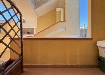 4.jpg - Appartamento Sestu - foto 4