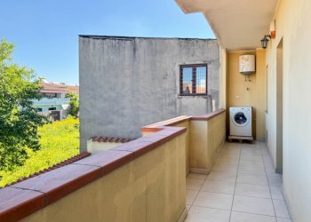 5.jpg - Appartamento Sestu - foto 5