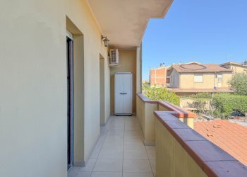 6.jpg - Appartamento Sestu - foto 6