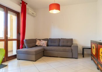 7.jpg - Appartamento Sestu - foto 7