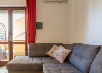 8.jpg - Appartamento Sestu - foto 8