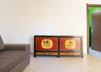 9.jpg - Appartamento Sestu - foto 9