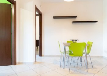 10.jpg - Appartamento Sestu - foto 10