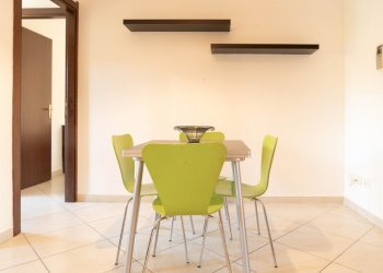 11.jpg - Appartamento Sestu - foto 11