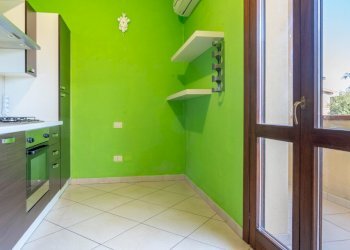 12.jpg - Appartamento Sestu - foto 12