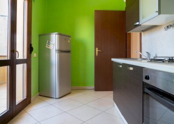 13.jpg - Appartamento Sestu - foto 13