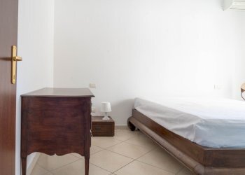 14.jpg - Appartamento Sestu - foto 14