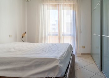 15.jpg - Appartamento Sestu - foto 15