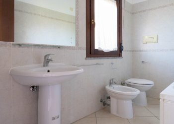 16.jpg - Appartamento Sestu - foto 16