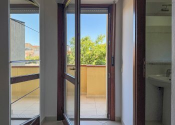 17.jpg - Appartamento Sestu - foto 17