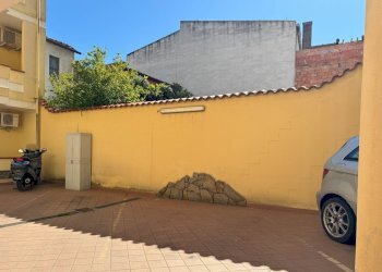 18.jpg - Appartamento Sestu - foto 18