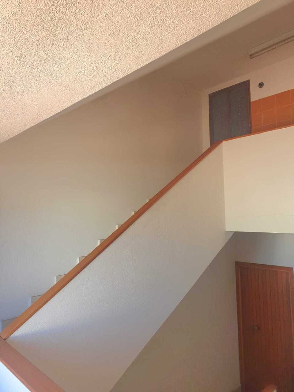 ingresso.jpg - Mansarda Quartucciu - foto 1