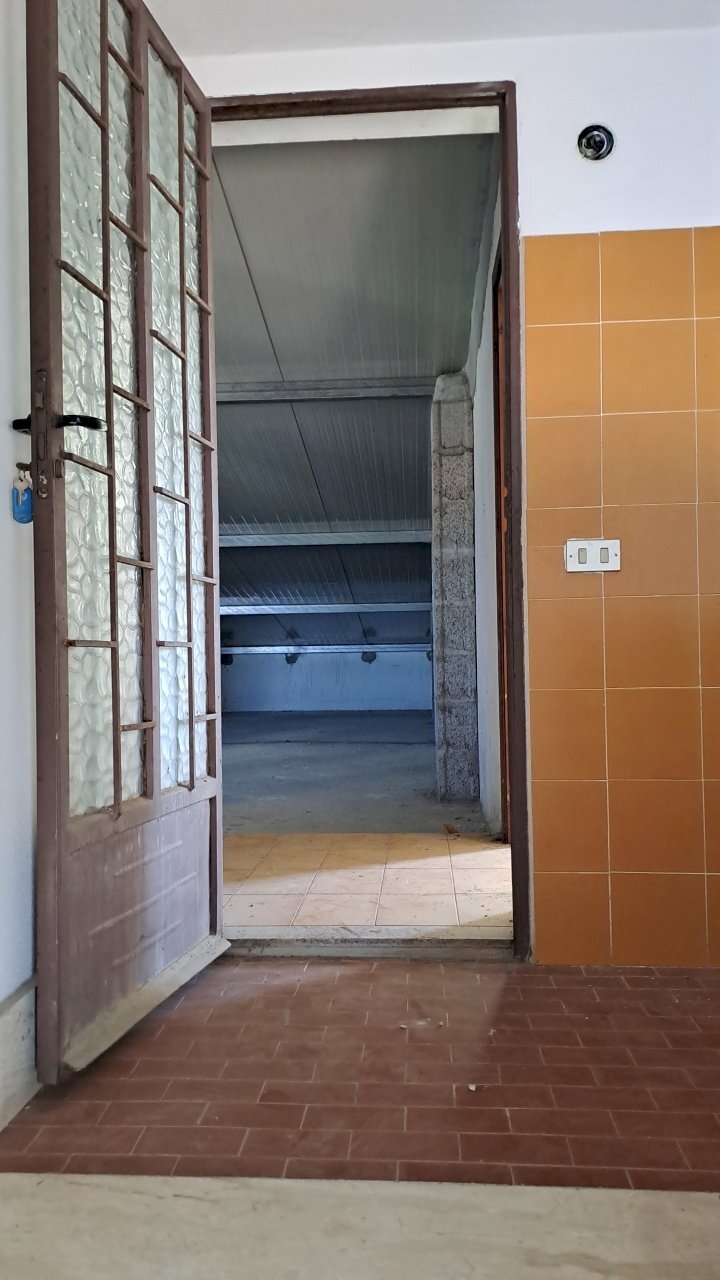 ingresso.jpg - Mansarda Quartucciu - foto 3