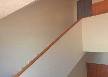 ingresso.jpg - Mansarda Quartucciu - foto 1