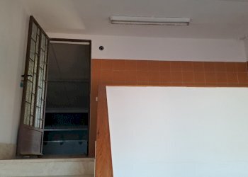 ingresso da scala.jpg - Mansarda Quartucciu - foto 3