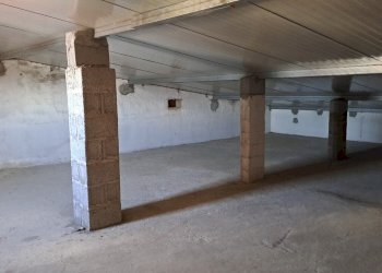 Interno (1).jpg - Mansarda Quartucciu - foto 5