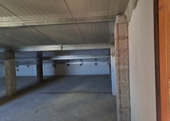 Interno (3).jpg - Mansarda Quartucciu - foto 6