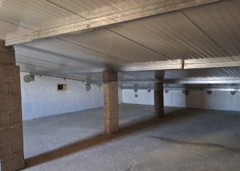 Interno (4).jpg - Mansarda Quartucciu - foto 7