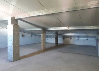 interno parte bassa.jpg - Mansarda Quartucciu - foto 9